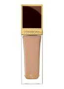 Tom Ford Architecture Radiance Foundation SPF 50 - vloeibare foundatio...