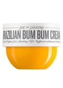 Sol de Janeiro Brazilian Bum Bum Cream - bodycrème