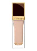 Tom Ford Architecture Radiance Foundation SPF 50 - vloeibare foundatio...