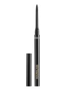 Hourglass 1.5MM™ Mechanical Gel Eye Liner - waterproof gel eyeliner