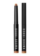 Bobbi Brown Long-Wear Cream Shadow Stick - oogschaduwstick