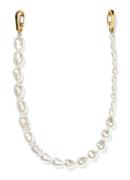 Ateljé Hold the line telefoonkoord