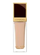 Tom Ford Architecture Radiance Foundation SPF 50 - vloeibare foundatio...