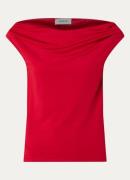 Modström Hima off shoulder top