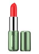 Clinique Pop™ Longwear Lipstick Satin