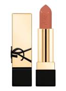 Yves Saint Laurent Rouge Pur Couture Lipstick