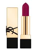 Yves Saint Laurent Rouge Pur Couture Lipstick