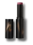 Victoria Beckham Cheeky Posh