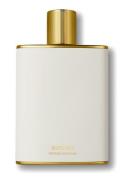 Victoria Beckham Suite 302 Eau de Parfum