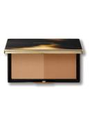 Victoria Beckham Matte Bronzing Brick