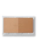 Victoria Beckham Matte Bronzing Brick Refill