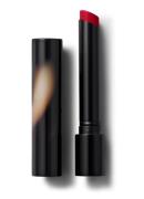 Victoria Beckham Posh Lipstick