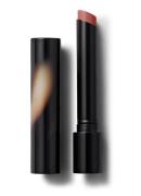 Victoria Beckham Posh Lipstick
