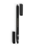 Victoria Beckham Satin Kajal Liner - oogpotlood