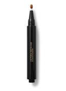 Victoria Beckham The Concealer Pen
