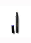 Victoria Beckham The Concealer Pen