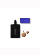Victoria Beckham The Foundation Drops