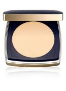 Estée Lauder Double Wear Stay-in-Place Matte Powder Foundation - poede...