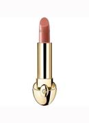 Guerlain Rouge G Satin Lipstick Refill - navulling