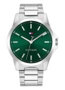 Tommy Hilfiger Horloge TH1710672