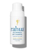 Rahua Voluminous Dry Shampoo - droogshampoo