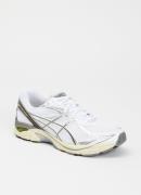 ASICS GT-2160 sneaker met mesh details