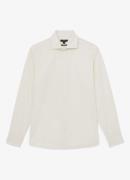 Reiss Velma regular fit overhemd