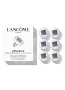 Lancôme Rénergie Nano-Resurfacer - 400 Booster cartridge refill