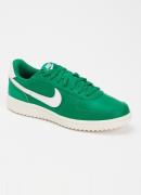 Nike Field General sneaker met logo