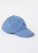 Ralph Lauren Pet met logo