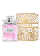 DIOR Miss Dior Blooming Bouquet Pre-Wrap