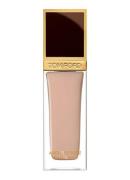 Tom Ford Architecture Radiance Foundation SPF 50 - vloeibare foundatio...