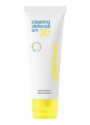 Dermalogica Clearing Defense SPF30 - matterende dagcrème met breedspec...