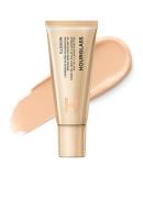 Hourglass Illusion Luminous Glow Foundation SPF30