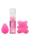 Beautyblender Beautyblender Try Out Set