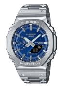 G-Shock G-Shock Full Metal horloge GM-B2100AD-2AER