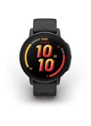 Garmin Bounce 2 smartwatch