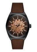 Fossil Everett horloge ME3207
