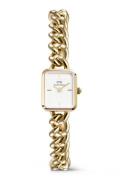 Daniel Wellington Jolie Chain horloge DW00100836