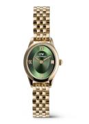 Daniel Wellington Ophelia Mini horloge DW00100804