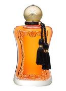 Parfums de Marly Safanad Eau de Parfum