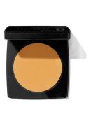 Bobbi Brown Sheer Finish Pressed Powder - poeder