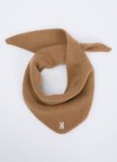 Sandro Sjaal in kasjmierblend 80 x 25 cm