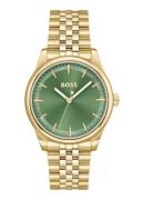 BOSS Graceful horloge HB1502780