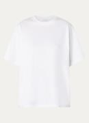 MSCH Copenhagen Mschkinsey T-shirt