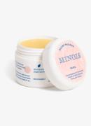 Minois Paris The Magic Balm - bodycrème 50 ml