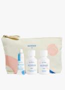 Minois Paris The Essentials Pouch - verzorgingsset