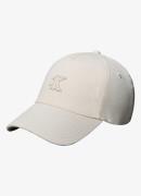 Calvin Klein Pet met logo