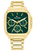 Tommy Hilfiger Horloge TH1792223