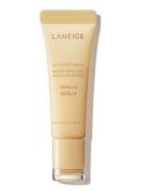 Laneige Lip Glowy Balm - lipbalsem